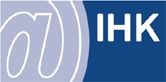 IHKOA_Testsystem